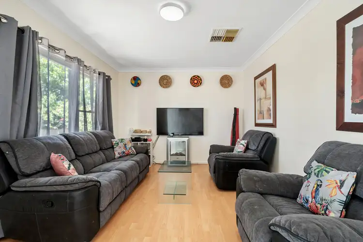 Main view of Homely house listing, 55 Cammillo Rd, Camillo WA 6111