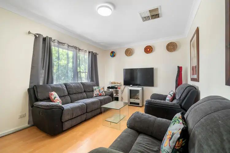 Second view of Homely house listing, 55 Cammillo Rd, Camillo WA 6111