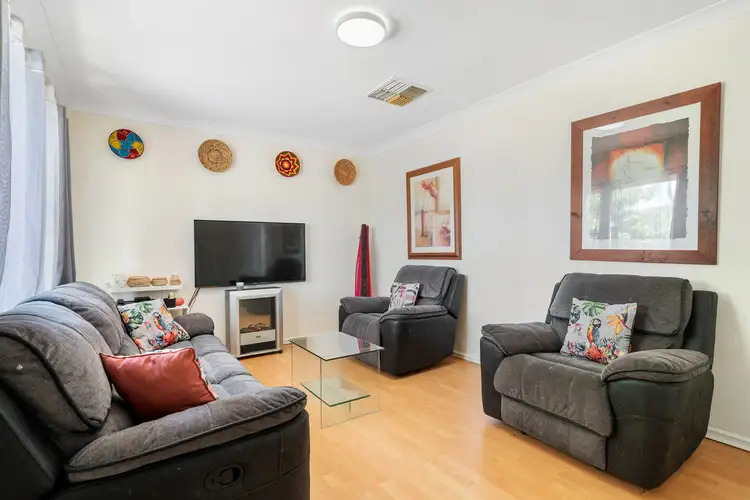 Third view of Homely house listing, 55 Cammillo Rd, Camillo WA 6111