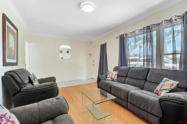 Fourth view of Homely house listing, 55 Cammillo Rd, Camillo WA 6111