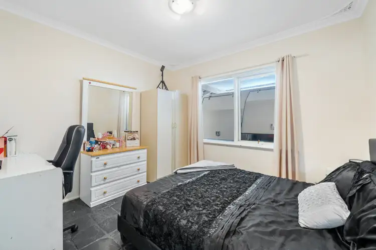 Fifth view of Homely house listing, 55 Cammillo Rd, Camillo WA 6111