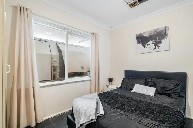Sixth view of Homely house listing, 55 Cammillo Rd, Camillo WA 6111
