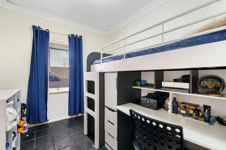 Seventh view of Homely house listing, 55 Cammillo Rd, Camillo WA 6111