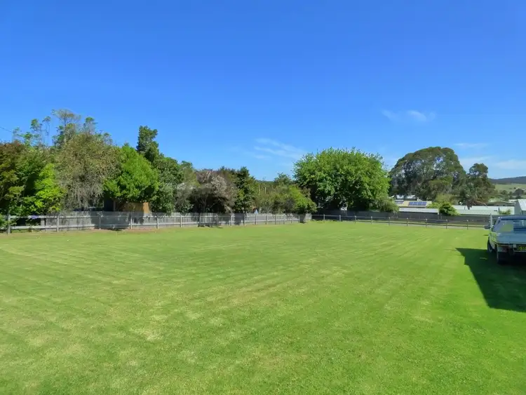 Fifth view of Homely land listing, 10 Brunker Street, Pambula NSW 2549
