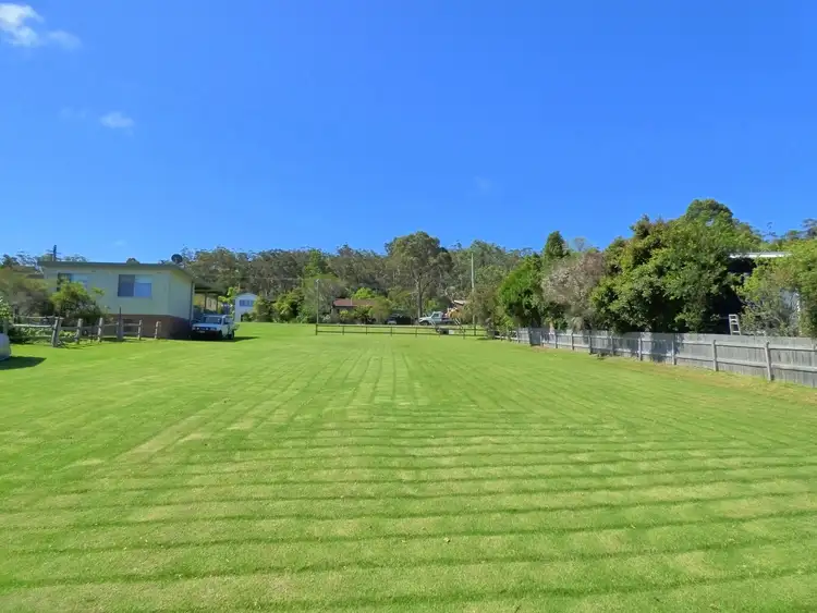 Sixth view of Homely land listing, 10 Brunker Street, Pambula NSW 2549
