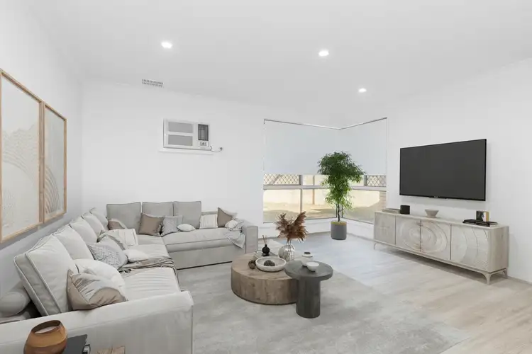 Main view of Homely villa listing, 4/55 Waterloo Street, Joondanna WA 6060