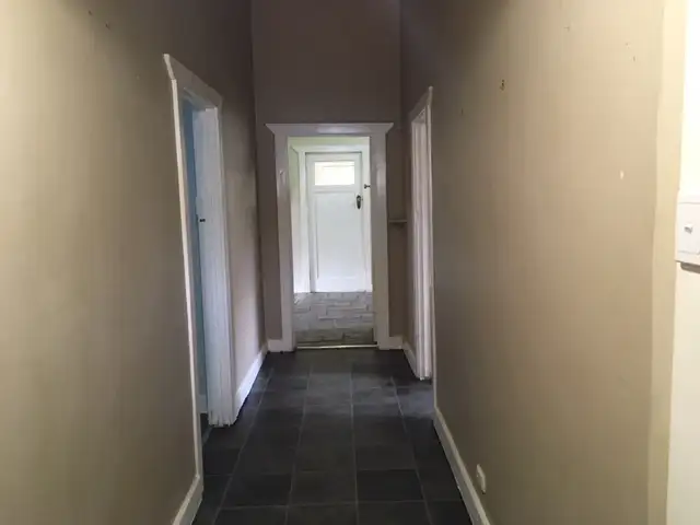 Second view of Homely house listing, 17 Princess St, Peterborough SA 5422