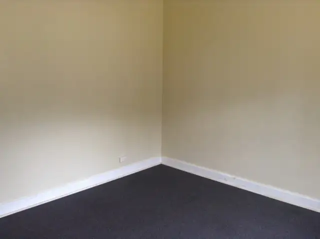 Third view of Homely house listing, 17 Princess St, Peterborough SA 5422