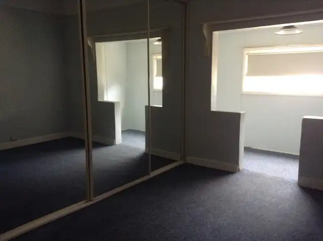 Fourth view of Homely house listing, 17 Princess St, Peterborough SA 5422