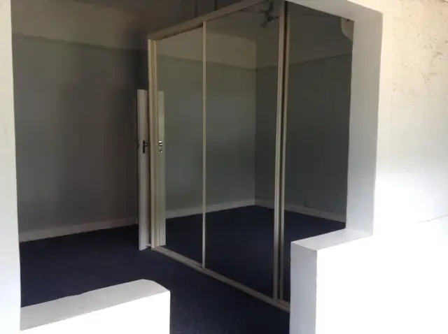 Fifth view of Homely house listing, 17 Princess St, Peterborough SA 5422