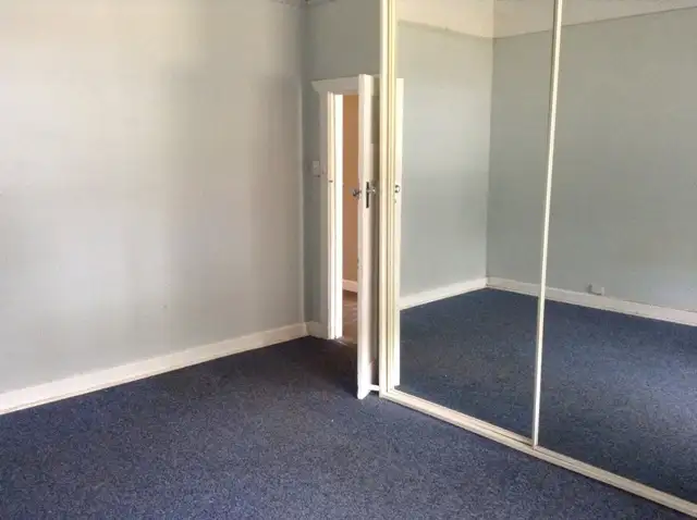 Sixth view of Homely house listing, 17 Princess St, Peterborough SA 5422