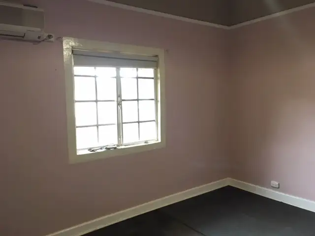 Seventh view of Homely house listing, 17 Princess St, Peterborough SA 5422