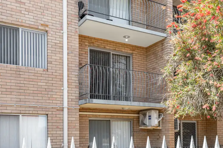 Seventh view of Homely unit listing, 18/1045 Albany Highway, St James WA 6102