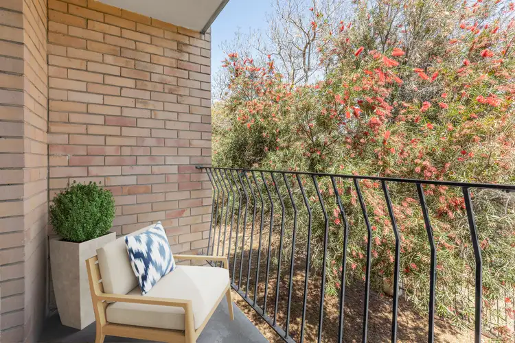 21/1045 Albany Highway, St James WA 6102