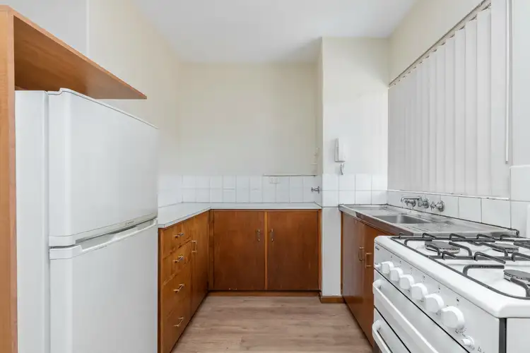 Fourth view of Homely unit listing, 21/1045 Albany Highway, St James WA 6102
