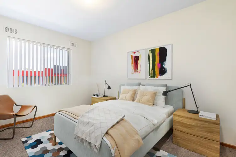 Fifth view of Homely unit listing, 21/1045 Albany Highway, St James WA 6102