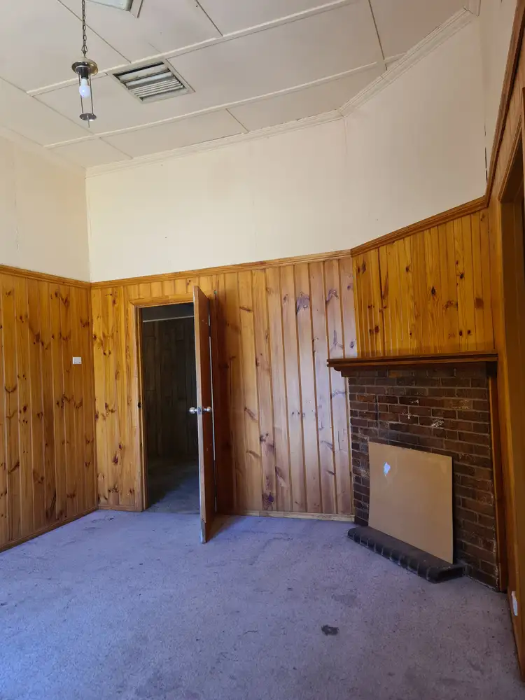 Fourth view of Homely land listing, 163 Commercial St, Merbein VIC 3505