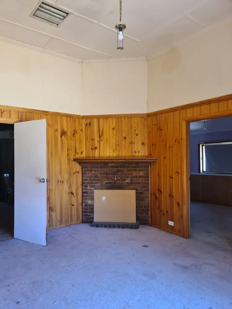 Fifth view of Homely land listing, 163 Commercial St, Merbein VIC 3505