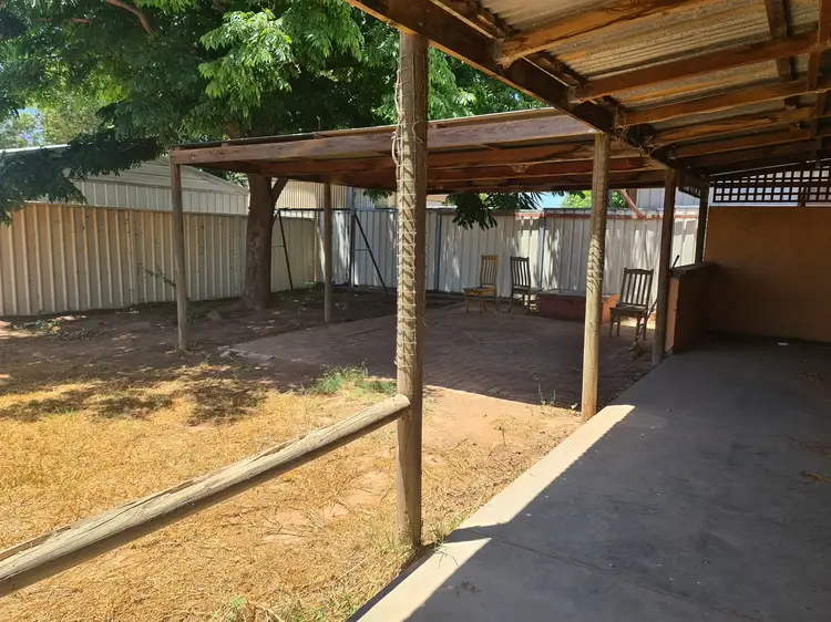 Seventh view of Homely land listing, 163 Commercial St, Merbein VIC 3505