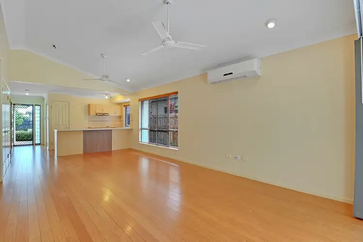 Third view of Homely house listing, 88 Estuary Pde, Douglas QLD 4814