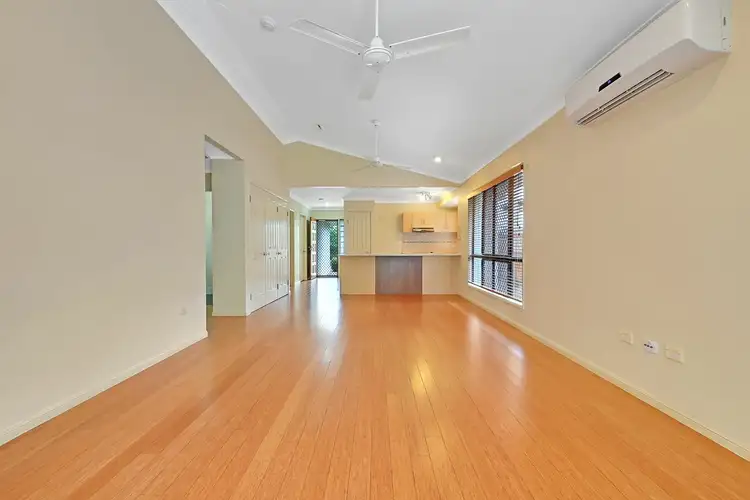 Fourth view of Homely house listing, 88 Estuary Pde, Douglas QLD 4814