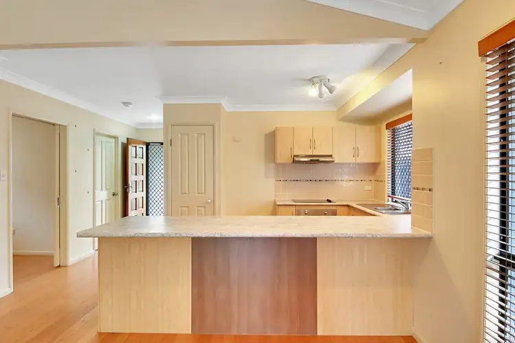 Sixth view of Homely house listing, 88 Estuary Pde, Douglas QLD 4814