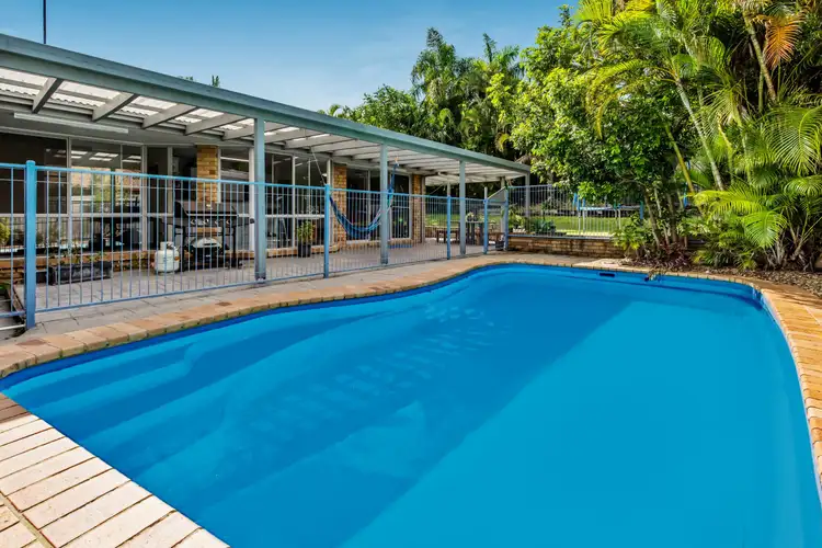 Second view of Homely house listing, 31 Jingellic Drive, Buderim QLD 4556