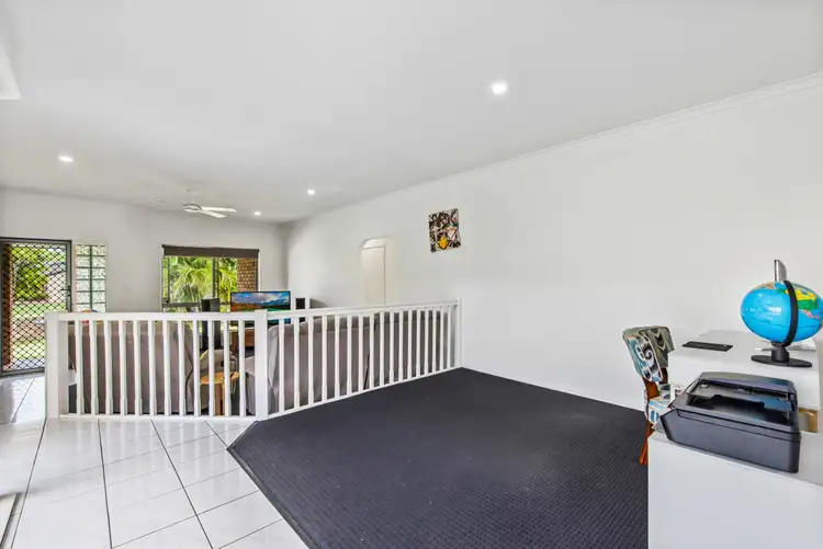 Fifth view of Homely house listing, 31 Jingellic Drive, Buderim QLD 4556