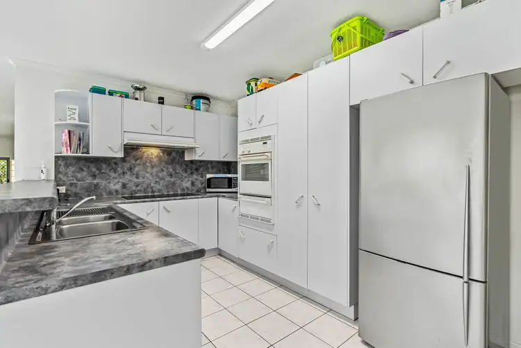Sixth view of Homely house listing, 31 Jingellic Drive, Buderim QLD 4556