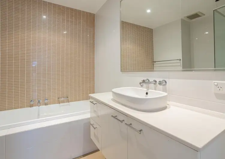 Fifth view of Homely apartment listing, 9 Mary St, Rhodes NSW 2138
