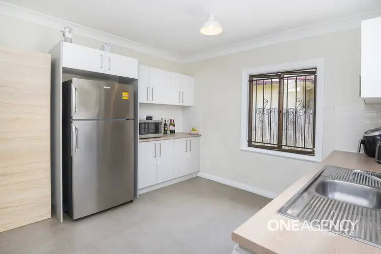 Third view of Homely house listing, 7 Buddleia St, Inala QLD 4077