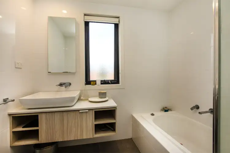 Sixth view of Homely townhouse listing, 3/22 Wadham Street, Pascoe Vale South VIC 3044
