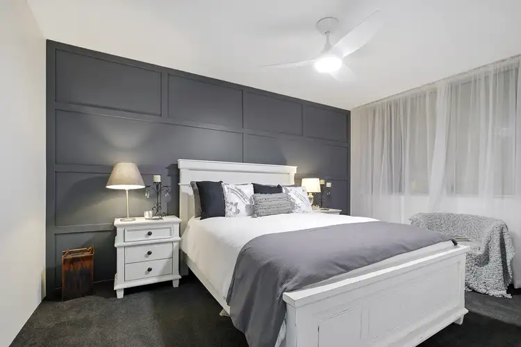 Sixth view of Homely unit listing, Unit 1/47 Ernest St, Margate QLD 4019