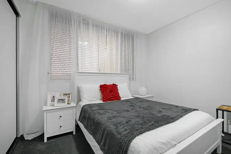 Seventh view of Homely unit listing, Unit 1/47 Ernest St, Margate QLD 4019