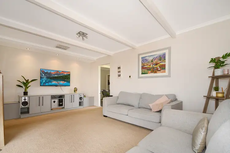 Third view of Homely house listing, 34 Sharpley Ave, Stawell VIC 3380