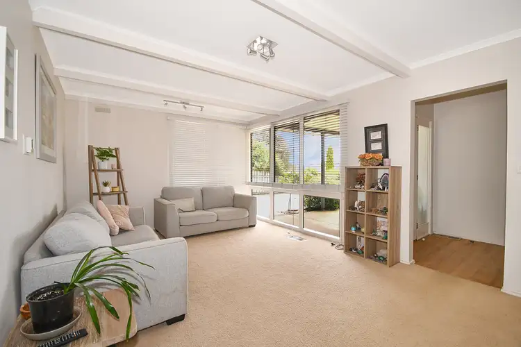 Fifth view of Homely house listing, 34 Sharpley Ave, Stawell VIC 3380
