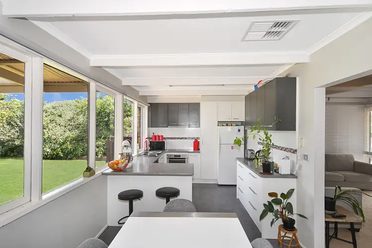 Sixth view of Homely house listing, 34 Sharpley Ave, Stawell VIC 3380