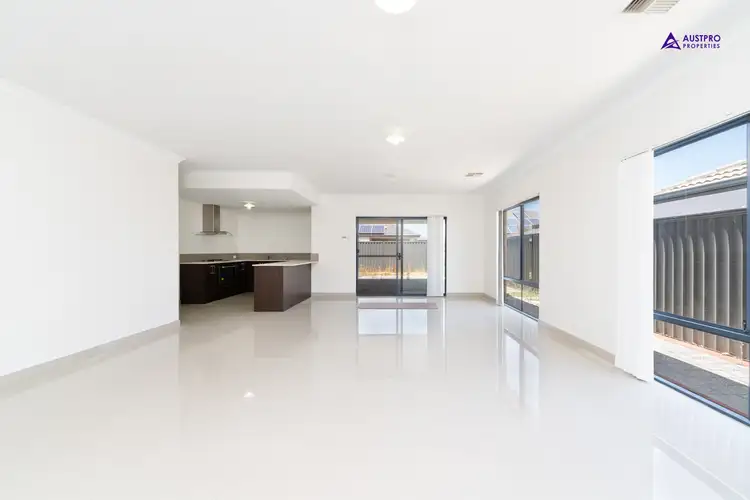 18 Bright Street, Haynes WA 6112