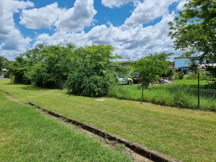 Main view of Homely house listing, 16 Stuart St, Monto QLD 4630