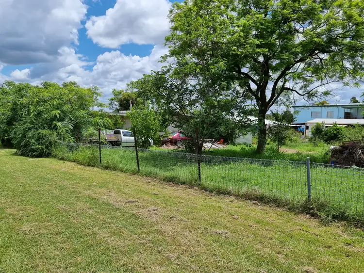 Third view of Homely house listing, 16 Stuart St, Monto QLD 4630