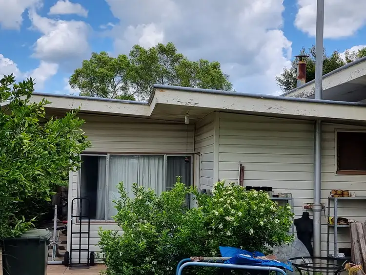 Fourth view of Homely house listing, 16 Stuart St, Monto QLD 4630