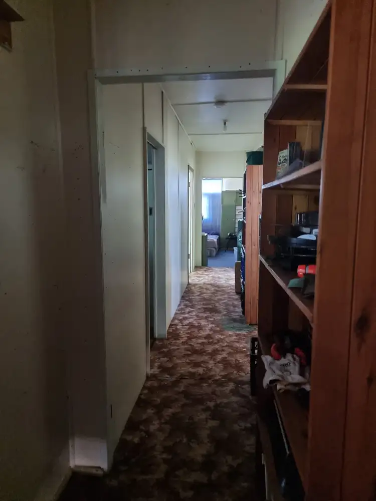 Seventh view of Homely house listing, 16 Stuart St, Monto QLD 4630