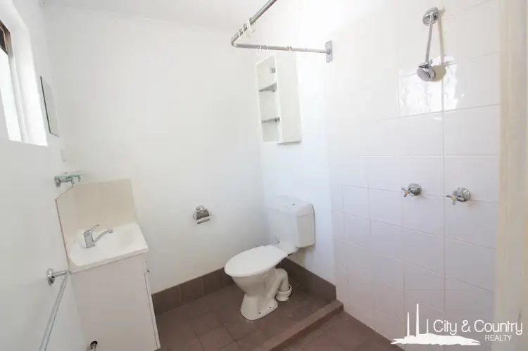 Fourth view of Homely block of units listing, 1-4 3 Jane Street, Mount Isa QLD 4825