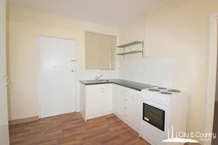 Sixth view of Homely block of units listing, 1-4 3 Jane Street, Mount Isa QLD 4825