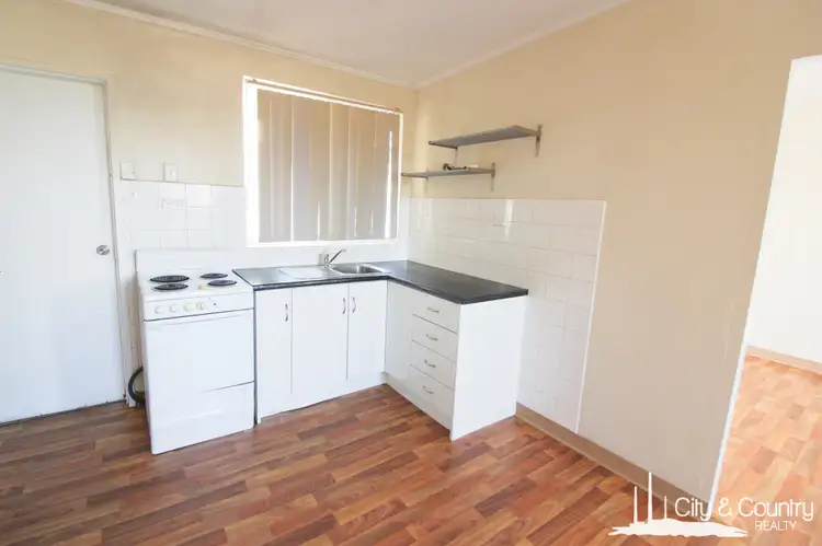 Seventh view of Homely block of units listing, 1-4 3 Jane Street, Mount Isa QLD 4825