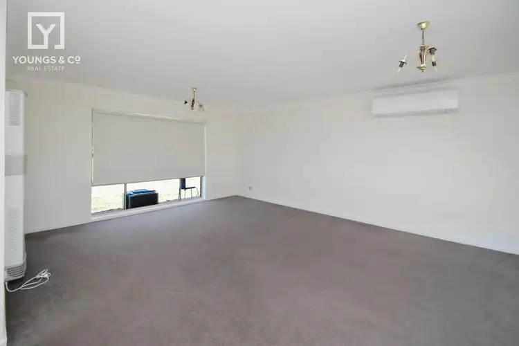 Second view of Homely house listing, 45 Homewood Dr, Mooroopna VIC 3629