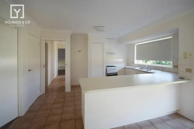 Fourth view of Homely house listing, 45 Homewood Dr, Mooroopna VIC 3629