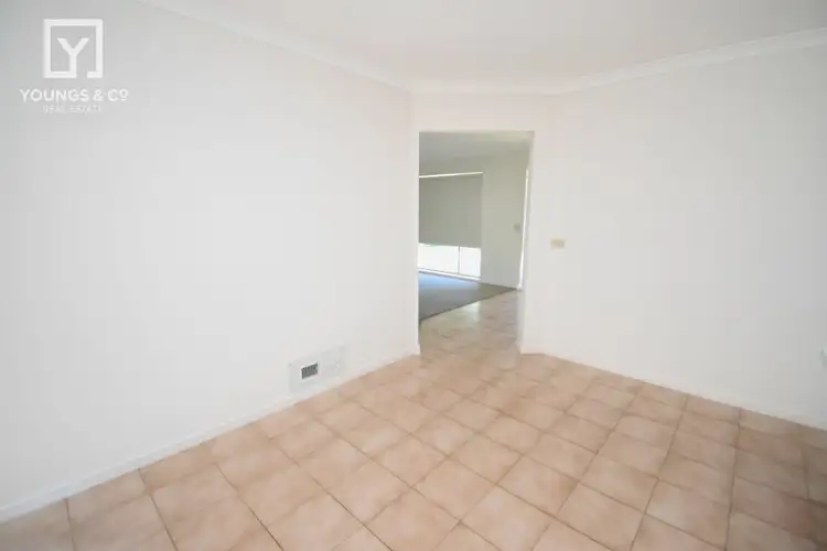 Fifth view of Homely house listing, 45 Homewood Dr, Mooroopna VIC 3629