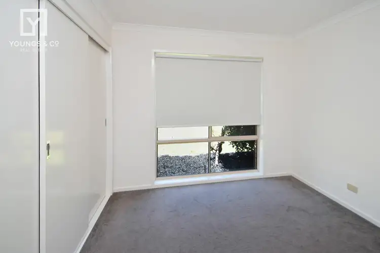 Sixth view of Homely house listing, 45 Homewood Dr, Mooroopna VIC 3629