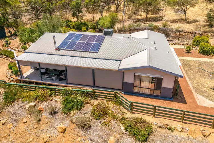 Fourth view of Homely house listing, 18 Westview Place, Toodyay WA 6566